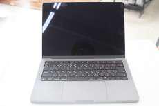 MacノートPC|APPLE