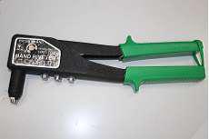 工具セット|PICUS