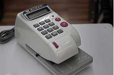 ラベルライター|NIPPO