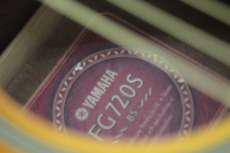 imgMap['COMMENT']}