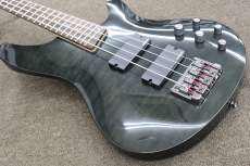 ジャズベースタイプ|IBANEZ