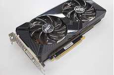 その他 PCI-Express|PALIT