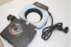 その他ライト|NIKON