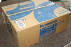 電話機・FAX|PANASONIC