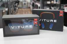 ウェアラブル端末アクセサリー関連|VITURE