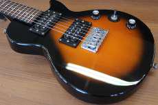 レスポールタイプ|EPIPHONE