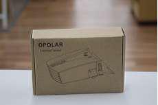 周辺機器関連|OPOLAR