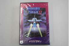 レトロゲームソフト|TECNO SOFT