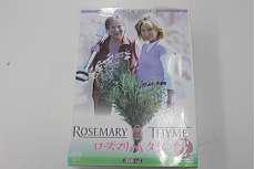 映画/ドラマ|その他ブランド