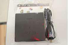 レトロゲームソフト|SONY