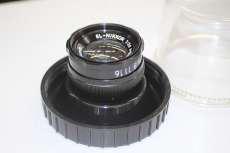 標準レンズ|NIKON