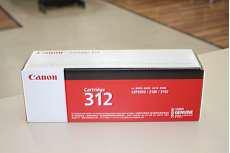 インクカートリッジ|CANON