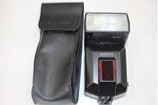 ソニー用ストロボ|SONY