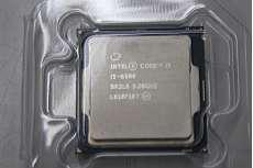 core i5|INTEL