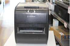 シュレッダー|GBC