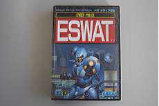 レトロゲームソフト|SEGA