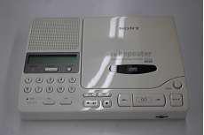 CDプレーヤー・CDチェンジャー|SONY