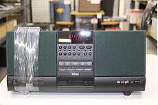 その他MIDI周辺機器|YAMAHA