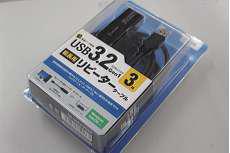 AVアクセサリ関連|SANWA SUPPLY