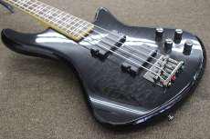 エレキベースその他|SCHECTER