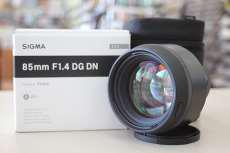 標準レンズ|SIGMA