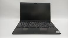 ノートPC|SONY