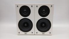 スピーカー(ペア)|ELAC