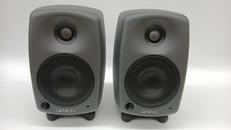 アクティブスピーカー|GENELEC