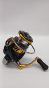 リール|DAIWA