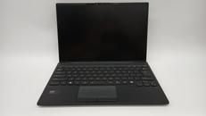 ノートPC|FUJITSU