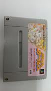 スーパーファミコンソフト|タカラ
