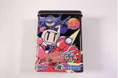 ゲームボーイソフト|HUDSON