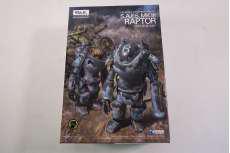 プラモデル|ウェーブ(WAVE)