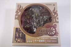 フィギュア|ケンエレファント