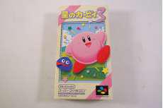 スーパーファミコンソフト|NINTENDO