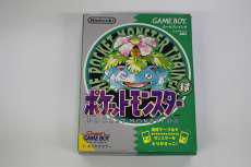 ゲームボーイソフト|NINTENDO