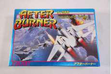 ファミコンソフト|SUNSOFT