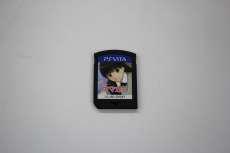 PS VITAソフト|KADOKAWA