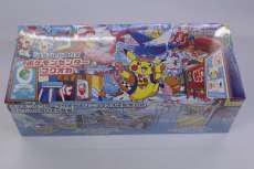 ポケモンセンターフクオカ スペシャルBOX|NINTENDO