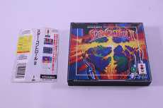 3DOソフト|BMGビクター