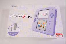 2DS|NINTENDO