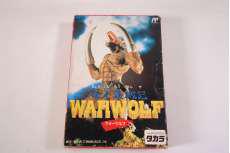 ファミコンソフト|TAKARA