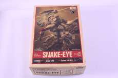 プラモデル|ウェーブ(WAVE)