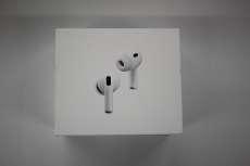 AIRPODS PRO 3|APPLE