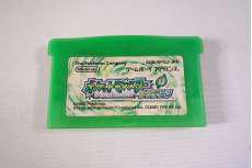 ゲームボーイアドバンスソフト|NINTENDO