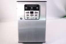 CD視聴機(3連)|PLEXTOR