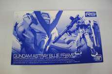 プラモデル|BANDAI