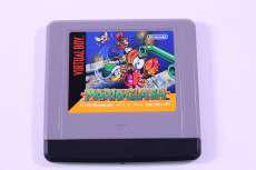 バーチャルボーイソフト|NINTENDO