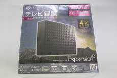 外付けHDD|SEAGATE