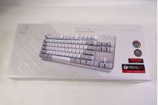 ゲーミングキーボード|ASUS